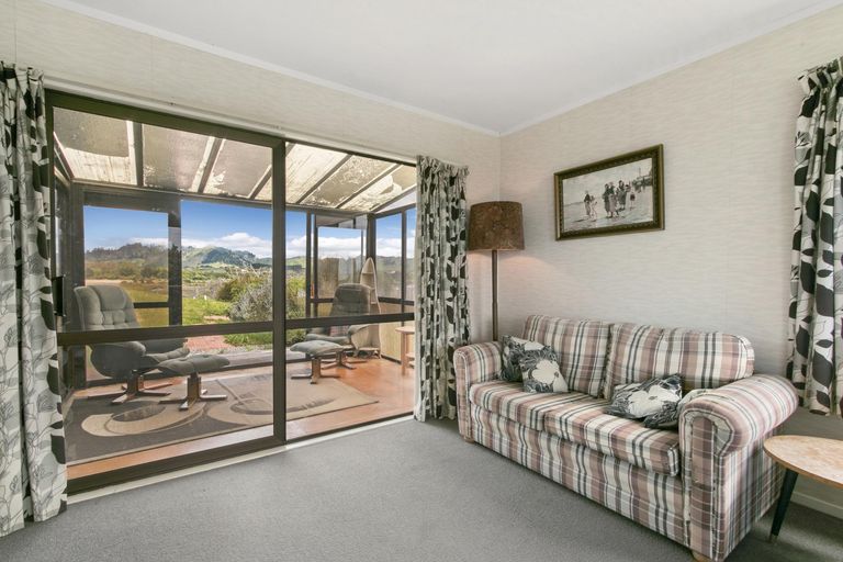 Photo of property in 242 Seaforth Road, Waihi Beach, 3611
