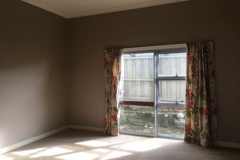 Photo of property in 12 Marchwiel Street, Marchwiel, Timaru, 7910