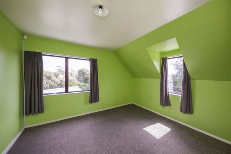 Photo of property in 10a Milne Street, Sanson, 4817