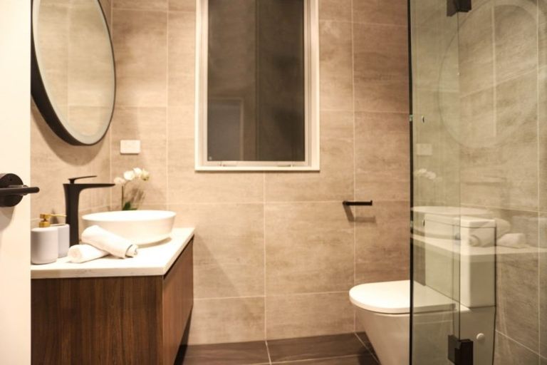 Photo of property in 237 West Hoe Heights, Orewa, 0931