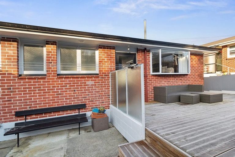 Photo of property in 15 Sherratt Street, West End, Timaru, 7910
