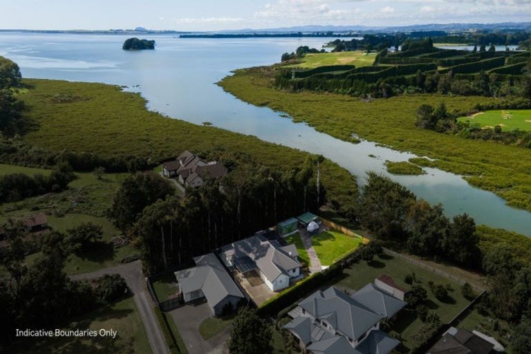 Photo of property in 10 Bransley Grove, Katikati, 3129