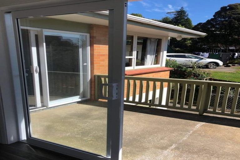 Photo of property in 191 Evans Street, Opoho, Dunedin, 9010