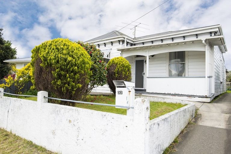 Photo of property in 32 Roebuck Road, Te Hapara, Gisborne, 4010
