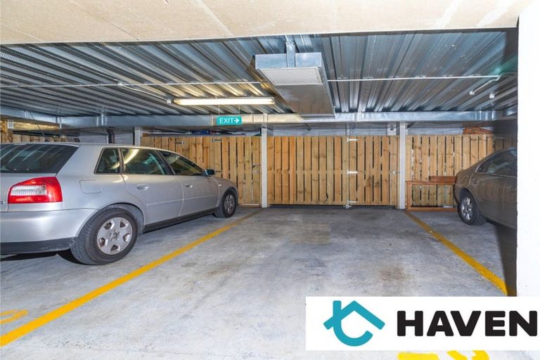 Photo of property in G15/30 York Street, Parnell, Auckland, 1052