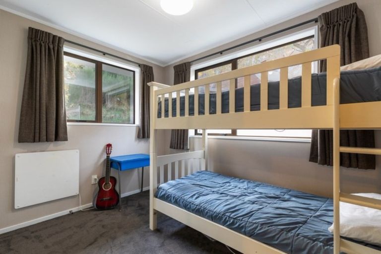 Photo of property in 45 Marina Drive, Frankton, Queenstown, 9300