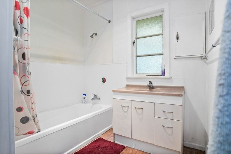 Photo of property in 2 Liverpool Street, Te Kuiti, 3910