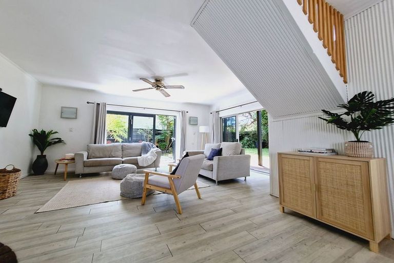 Photo of property in 95b Dickson Road, Papamoa Beach, Papamoa, 3118