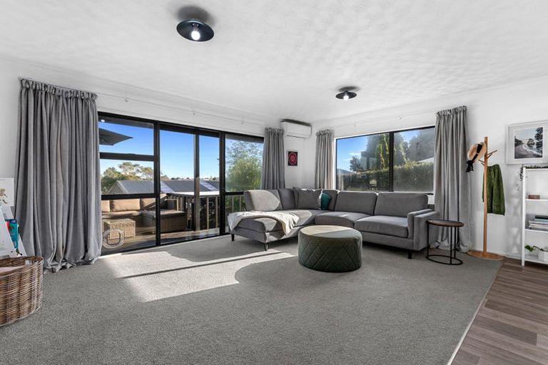 Photo of property in 11 Ruahine Street, Ohauiti, Tauranga, 3112