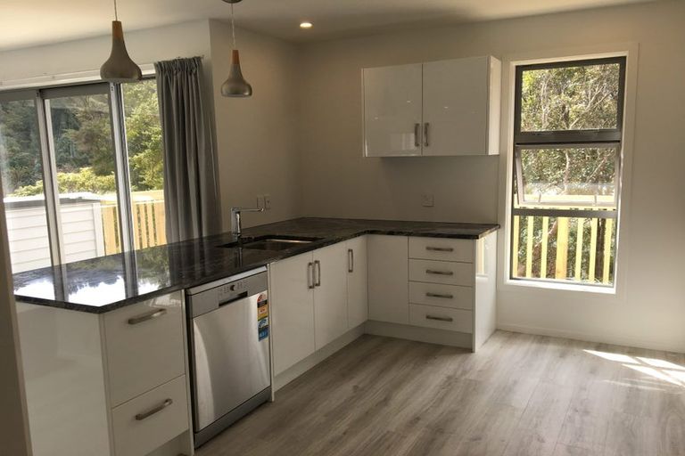 Photo of property in 89b Raukawa Street, Stokes Valley, Lower Hutt, 5019