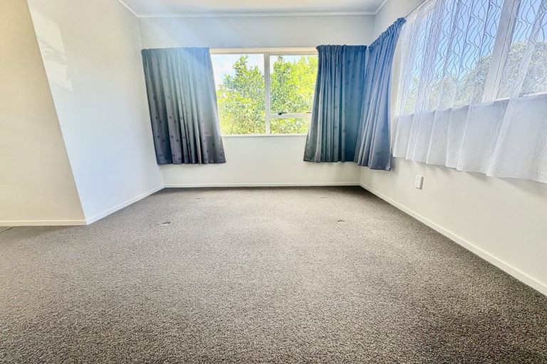 Photo of property in 6 Gerontius Glade, Torbay, Auckland, 0630