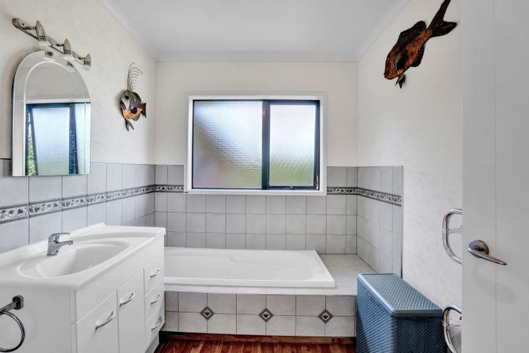 Photo of property in 45a Wills Road, Bell Block, New Plymouth, 4312