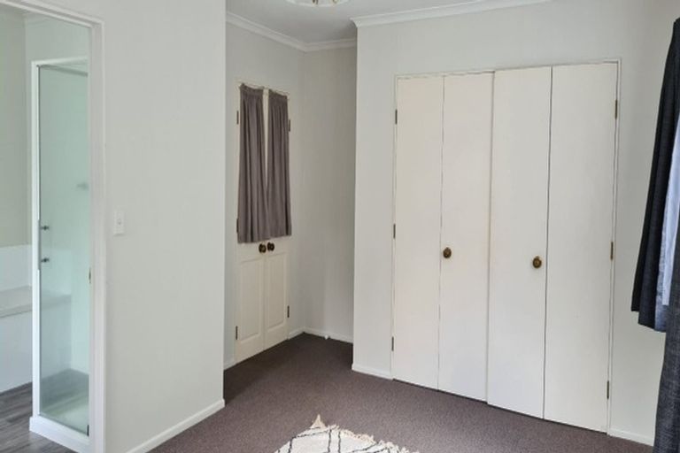 Photo of property in 174 Darraghs Road, Brookfield, Tauranga, 3110