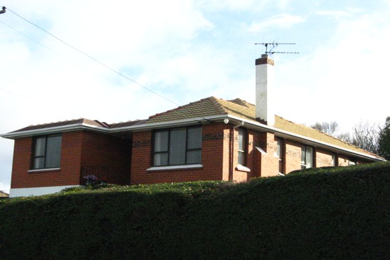 Photo of property in 153 Highcliff Road, Shiel Hill, Dunedin, 9013