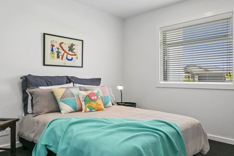 Photo of property in 7 Penny Grove, Nukuhau, Taupo, 3330