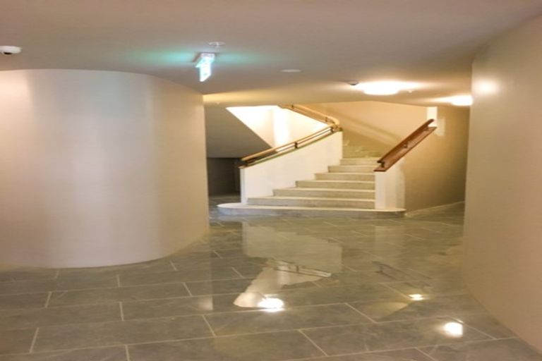 Photo of property in 108/3 Roxburgh Street, Mount Victoria, Wellington, 6011