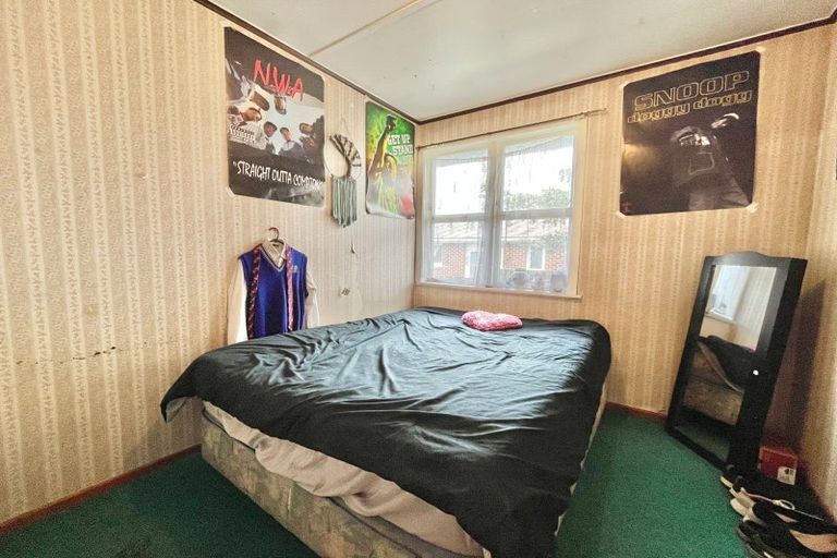 Photo of property in 4 Totara Street, Tokoroa, 3420