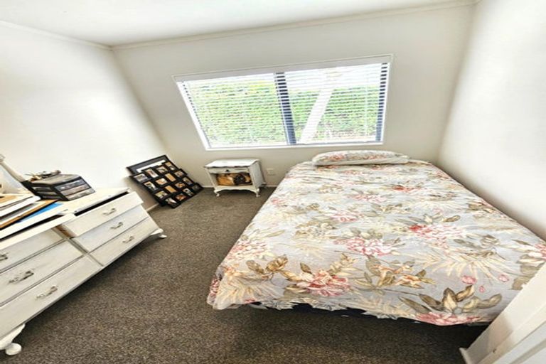 Photo of property in 8b Paterson Street, Mount Maunganui, 3116