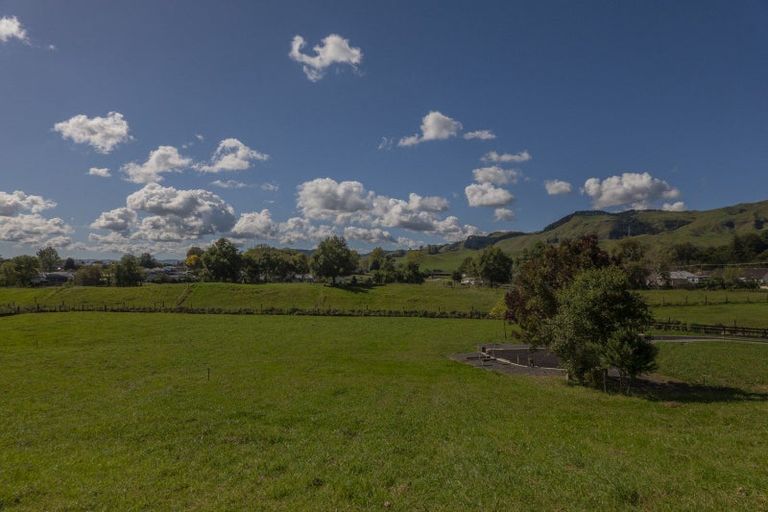 Photo of property in 7 Double Oaks Drive, Paeroa, 3600