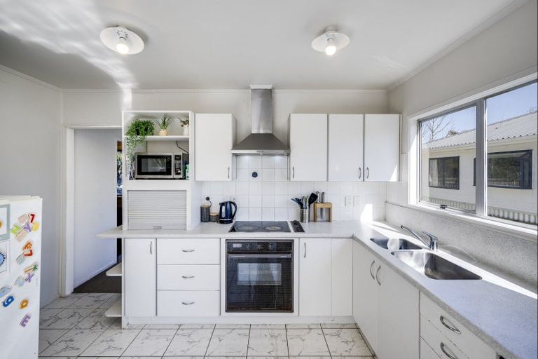 Photo of property in 1015d Southland Road, Raureka, Hastings, 4120