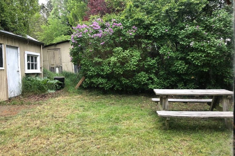 Photo of property in 624 Kyeburn-hyde Road, Kokonga, Ranfurly, 9397