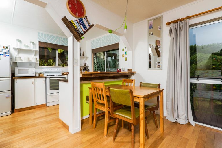 Photo of property in 1/179 Princes Drive, Britannia Heights, Nelson, 7010