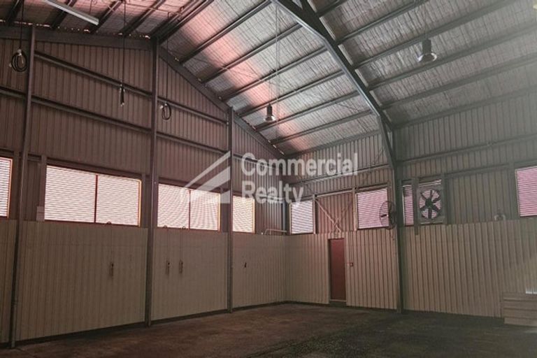 Photo of property in 5 Campana Road, Wiri, Auckland, 2025