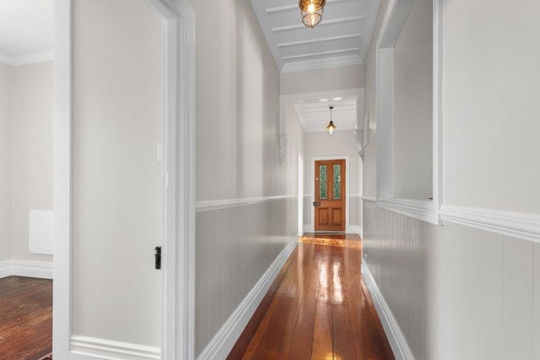 Photo of property in 100 Oxford Road, Okato, 4335