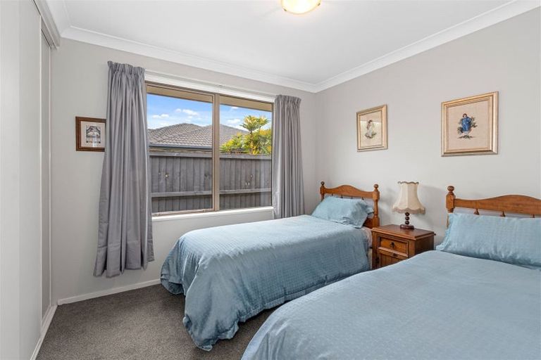 Photo of property in 14 Anglem Way, Northwood, Christchurch, 8051