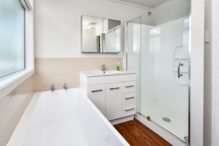 Photo of property in 24 Marlborough Street, Pokeno, 2402