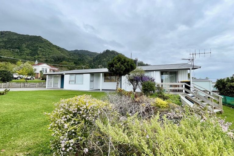 Photo of property in 43 Puriri Street, Te Aroha, 3320