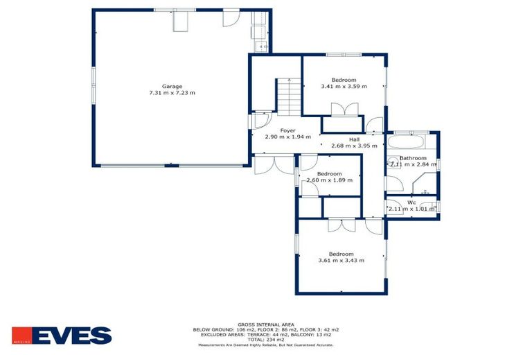 Photo of property in 598b Papamoa Beach Road, Papamoa Beach, Papamoa, 3118