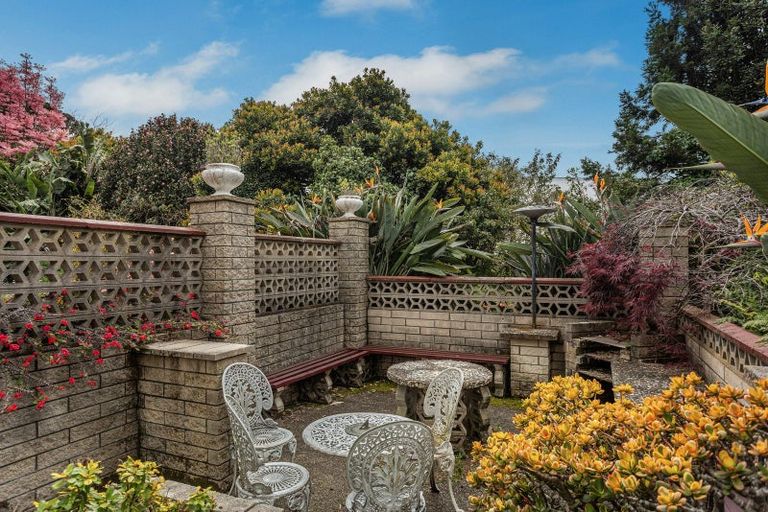 Photo of property in 187 Tablelands Road, Tirohanga, Opotiki, 3197