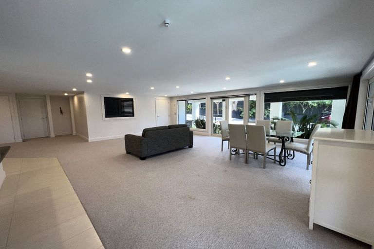 Photo of property in 105 East Coast Road, Castor Bay, Auckland, 0620