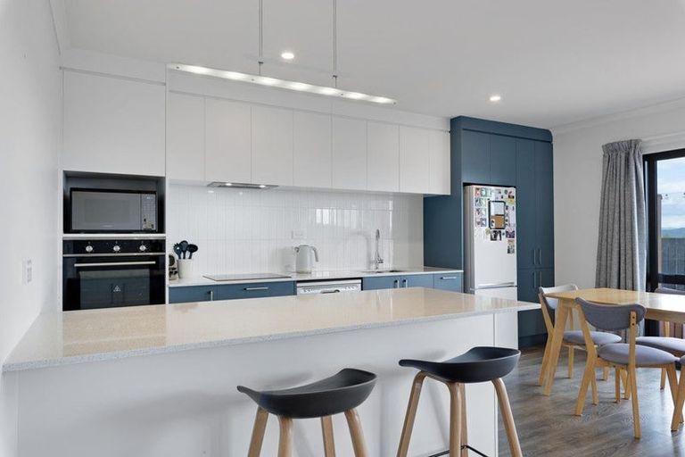 Photo of property in 20 Pourewa Street, Te Kauwhata, 3710