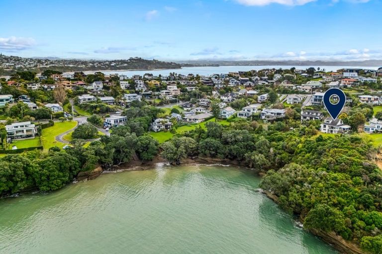 Photo of property in 69b Swann Beach Road, Stanmore Bay, Whangaparaoa, 0932