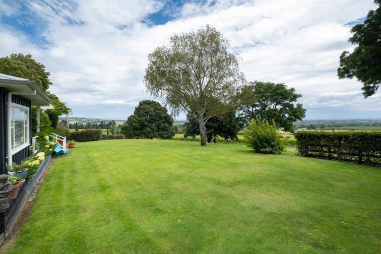 Photo of property in 619 Tuki Tuki Road, Tuki Tuki, Havelock North, 4180