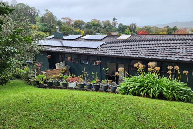 Photo of property in 178 Ballance Street, Whataupoko, Gisborne, 4010