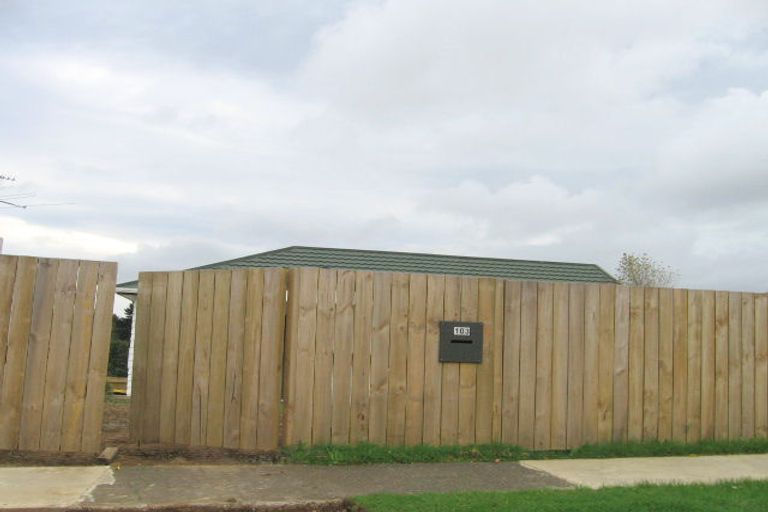 Photo of property in 103 Bell Street, Tawa, Wellington, 5028