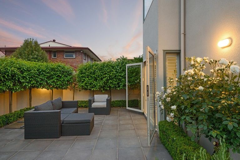 Photo of property in 20 Mays Road, St Albans, Christchurch, 8052