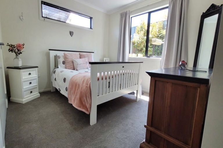 Photo of property in 55 Missy Crescent, Mount Pisa, Cromwell, 9383