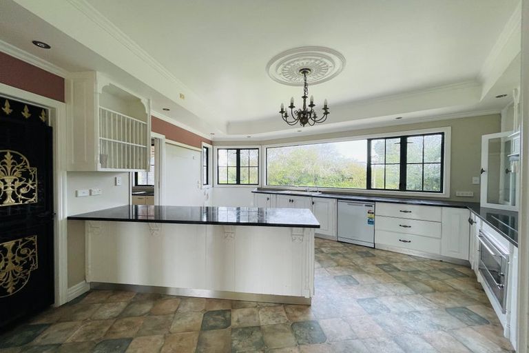 Photo of property in 320 Fitzgerald Road, Drury, 2577