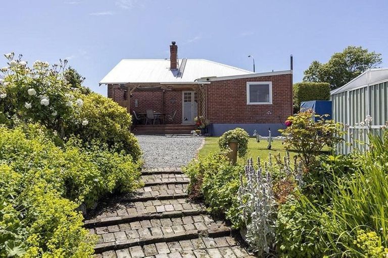 Photo of property in 272a Otipua Road, Highfield, Timaru, 7910