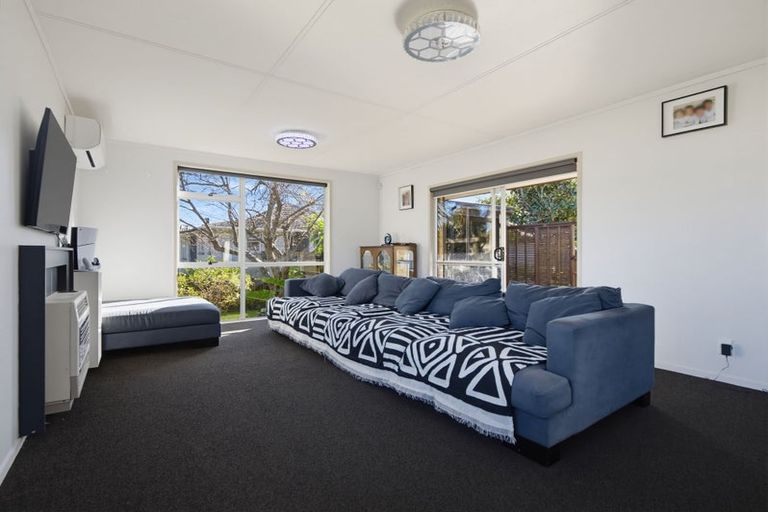 Photo of property in 3 O'connell Court, Pukete, Hamilton, 3200