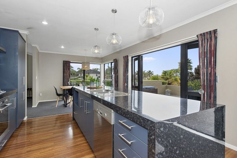 Photo of property in 7 Millennium Heights, Flagstaff, Hamilton, 3210