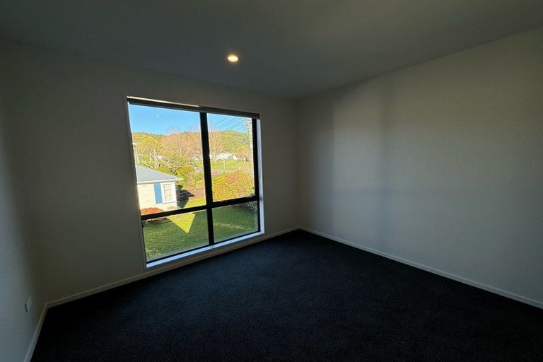 Photo of property in 1/20 Fitzherbert Road, Wainuiomata, Lower Hutt, 5014