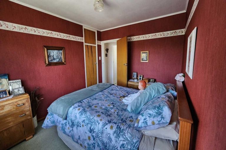 Photo of property in 2 Tuffnell Street, Richmond, 7020