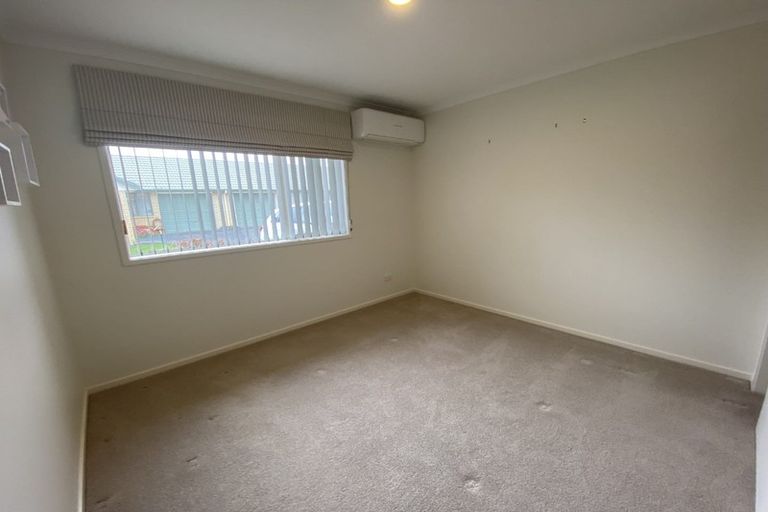 Photo of property in 23/262 Centreway Road, Orewa, 0931