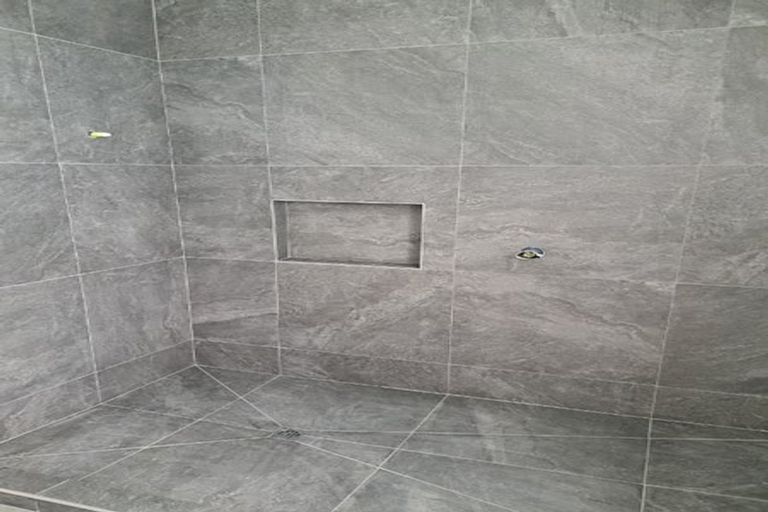 Photo of property in 10 Station Road, Coalgate, 7673