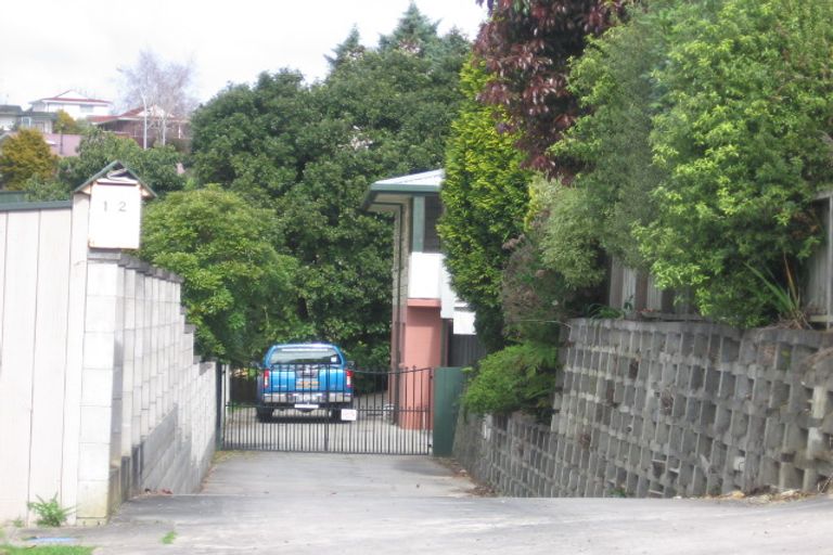 Photo of property in 12 Chester Street, Judea, Tauranga, 3110